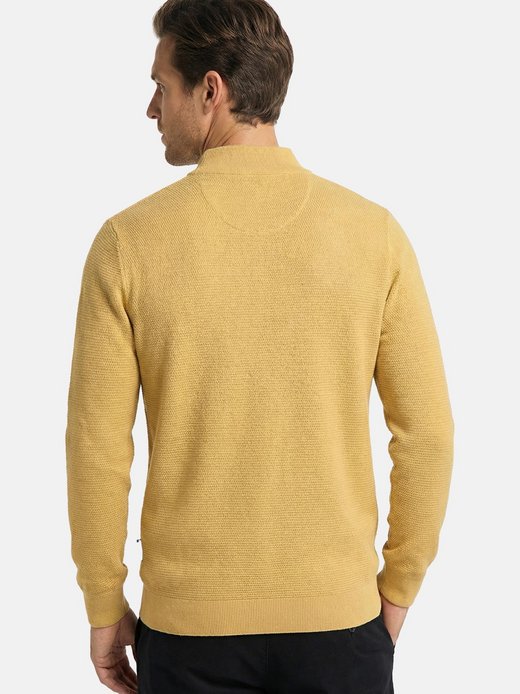 Herren Troyer - Basic