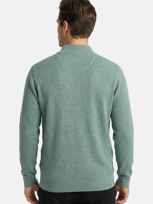 Herren Troyer - Basic