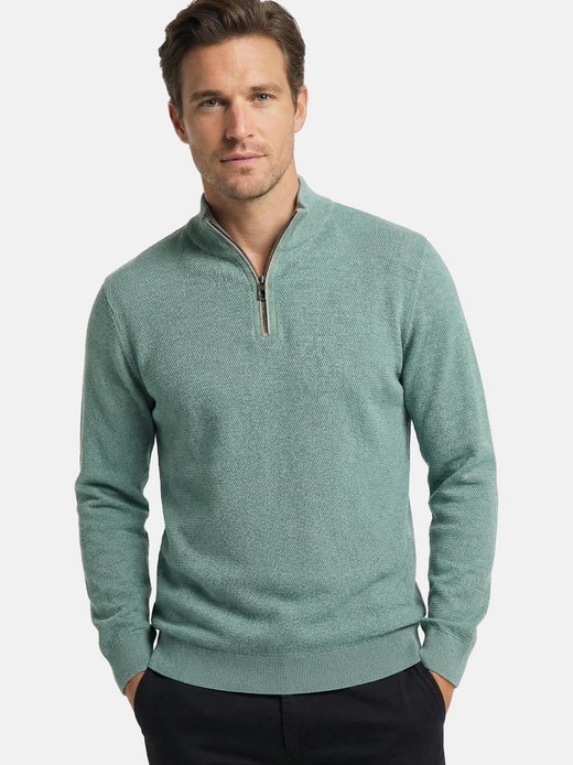 Herren Troyer - Basic