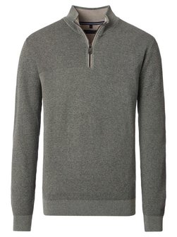 Herren Troyer - Basic