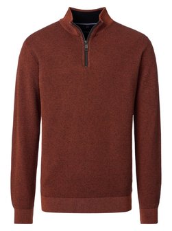 Herren Troyer - Basic