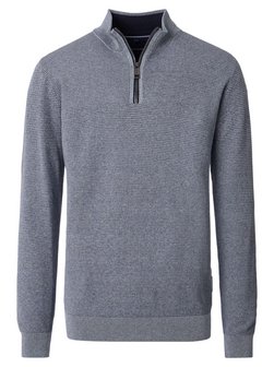 Herren Troyer - Basic