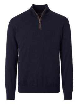 Herren Troyer - Basic