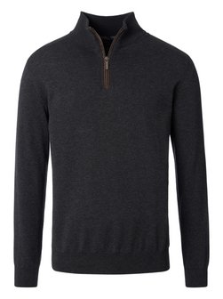 Herren Troyer - Basic