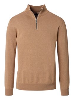 Herren Troyer - Basic