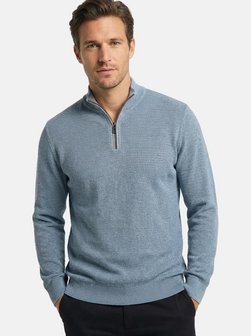 Herren Troyer - Basic