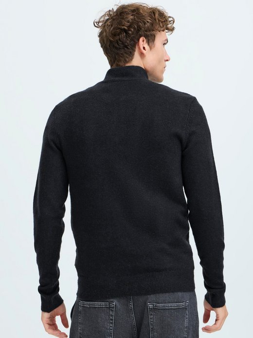 Herren Troyer - CFHeine