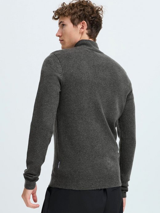 Herren Troyer - CFHeine