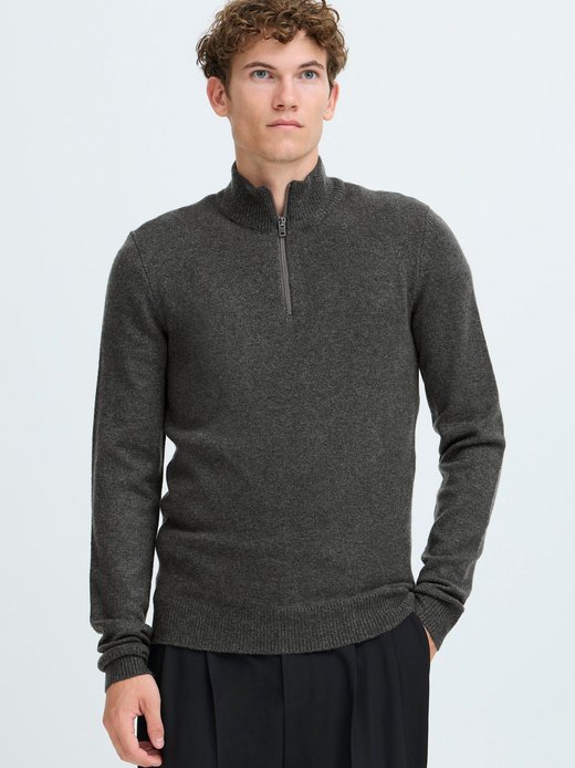 Herren Troyer - CFHeine