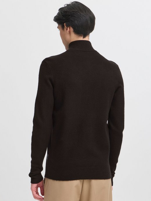 Herren Troyer - CFHeine