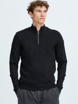 Herren Troyer - CFHeine