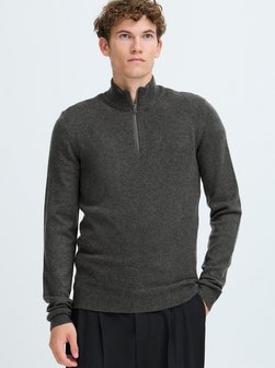 Herren Troyer - CFHeine