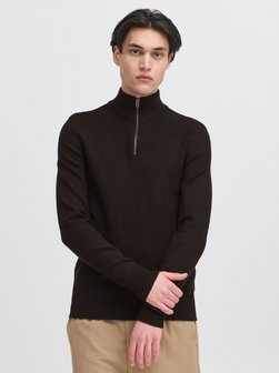 Herren Troyer - CFHeine