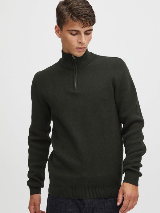 Herren Troyer - CFKarl