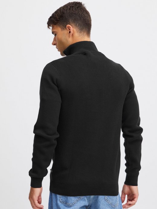 Herren Troyer - CFKarl