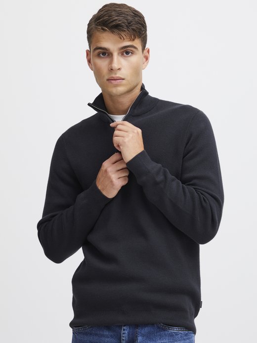 Herren Troyer - CFKarl