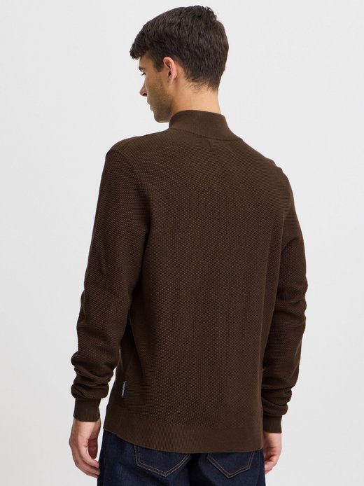 Herren Troyer - CFKarl