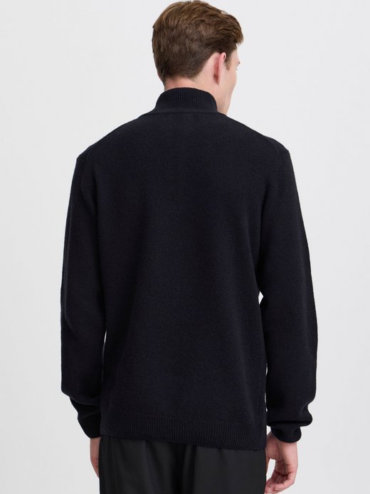 Herren Troyer - CFKarl