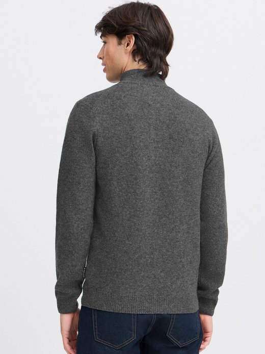 Herren Troyer - CFKarl