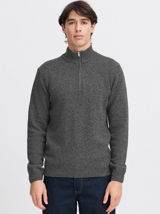 Herren Troyer - CFKarl