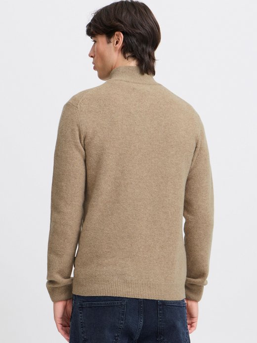 Herren Troyer - CFKarl