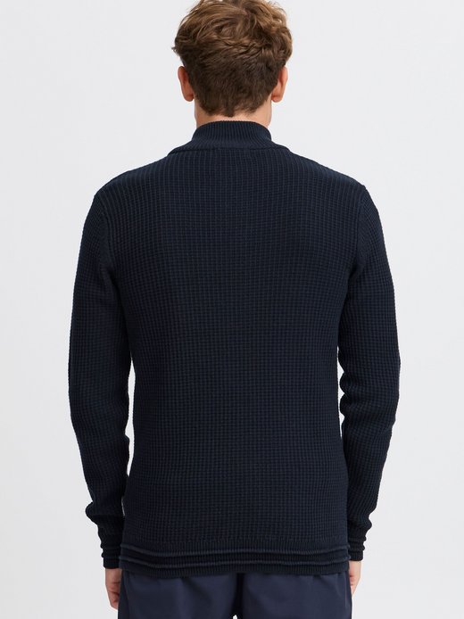 Herren Troyer - CFKarl