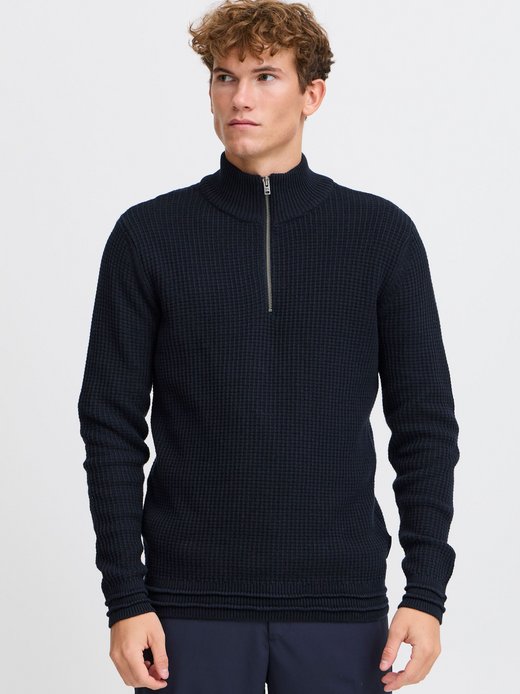 Herren Troyer - CFKarl