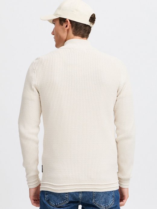 Herren Troyer - CFKarl