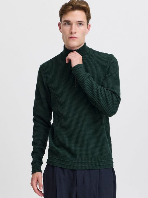 Herren Troyer - CFKarl