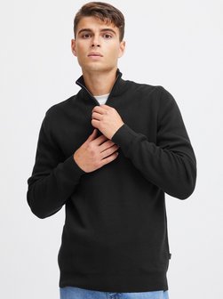 Herren Troyer - CFKarl