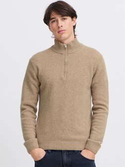 Herren Troyer - CFKarl