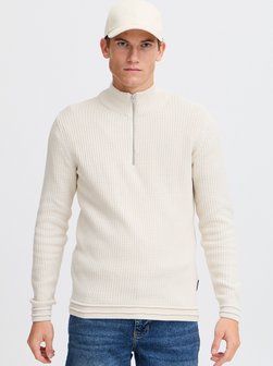 Herren Troyer - CFKarl