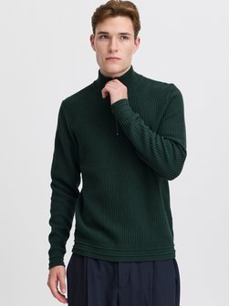 Herren Troyer - CFKarl