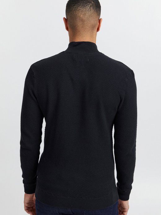 Herren Troyer - CFKarlo