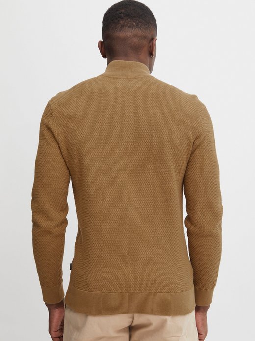 Herren Troyer - CFKarlo