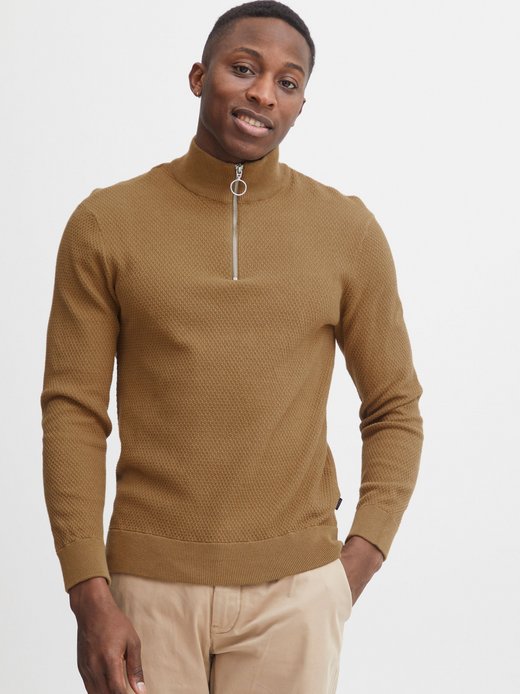 Herren Troyer - CFKarlo