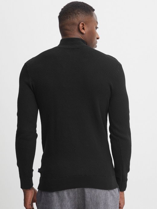 Herren Troyer - CFKarlo