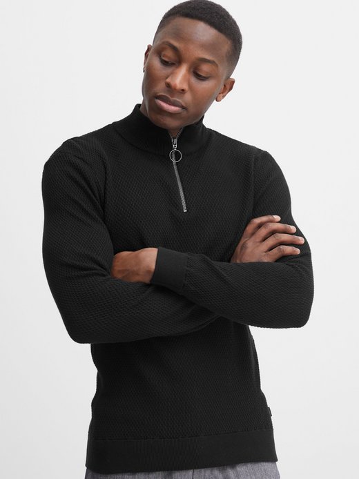 Herren Troyer - CFKarlo