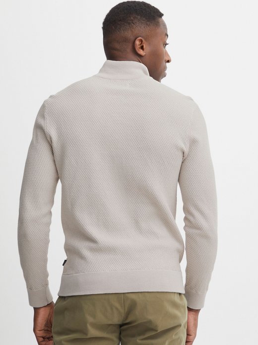 Herren Troyer - CFKarlo