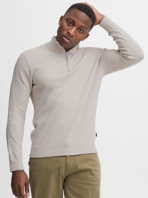 Herren Troyer - CFKarlo