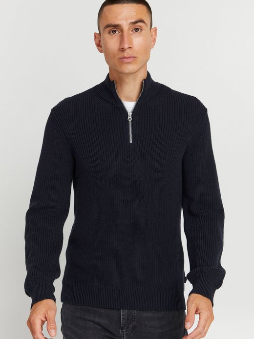 Herren Troyer - CFKarlo