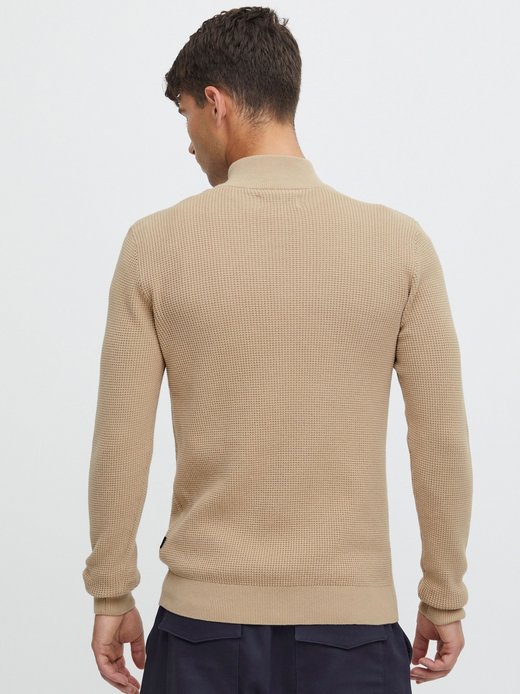 Herren Troyer - CFKarlo