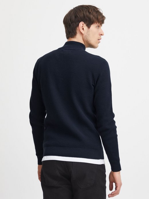 Herren Troyer - CFKarlo