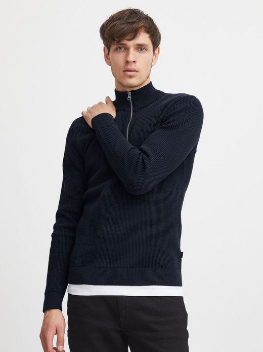 Herren Troyer - CFKarlo