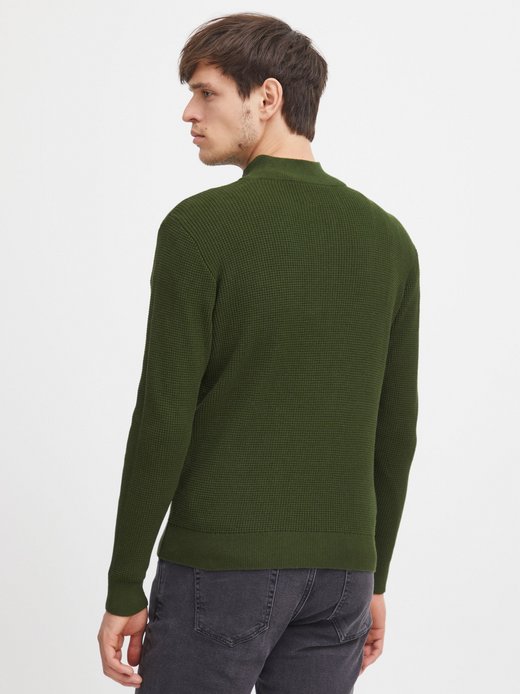 Herren Troyer - CFKarlo