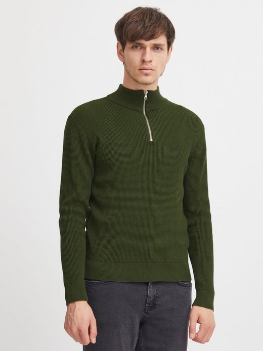 Herren Troyer - CFKarlo