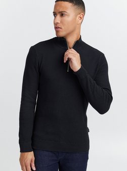 Herren Troyer - CFKarlo