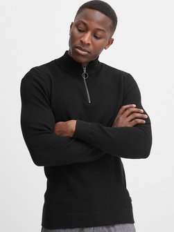 Herren Troyer - CFKarlo