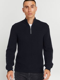 Herren Troyer - CFKarlo