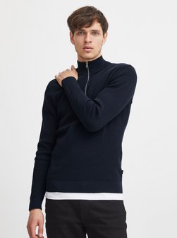 Herren Troyer - CFKarlo